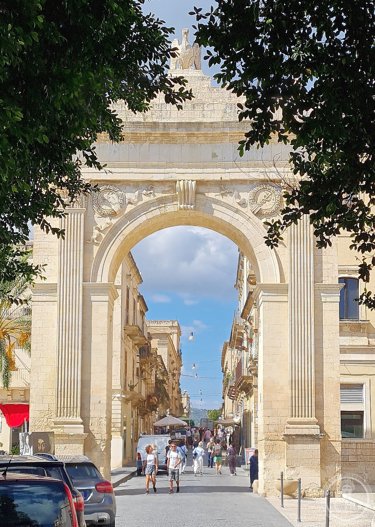 2022-10-06 Noto 16