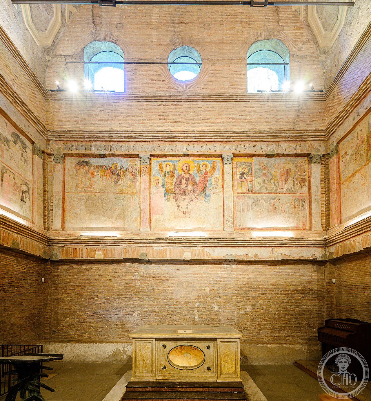 20260613 Sant'Urbano alla Caffarella-3