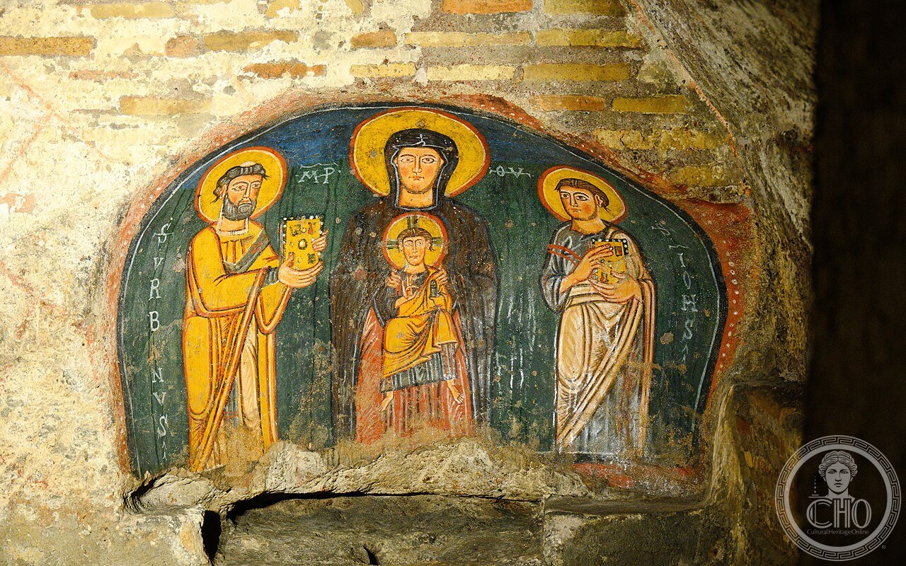 20260613 Sant'Urbano alla Caffarella-6