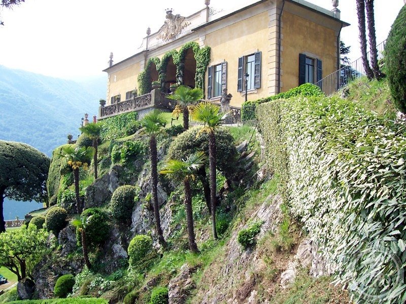21VillaBalbianello