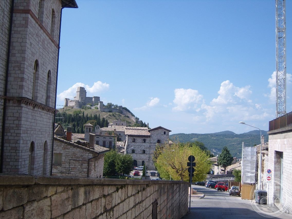 273 Assisi (3908990269)