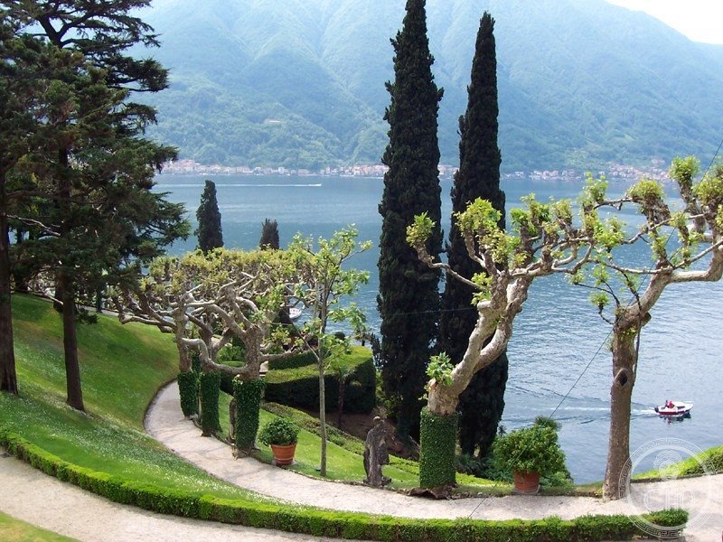 31VillaBalbianello