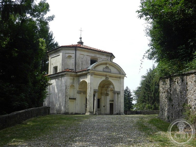 419SantaMariaMonte6Cappella