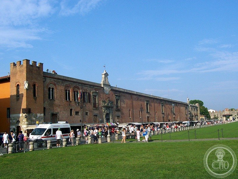 480PisaPzaMiracoli