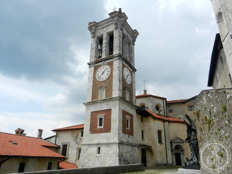 483SantaMariaMonteSantuario