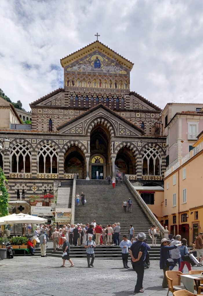 Amalfi BW 2013-05-15 11-49-21 DxO