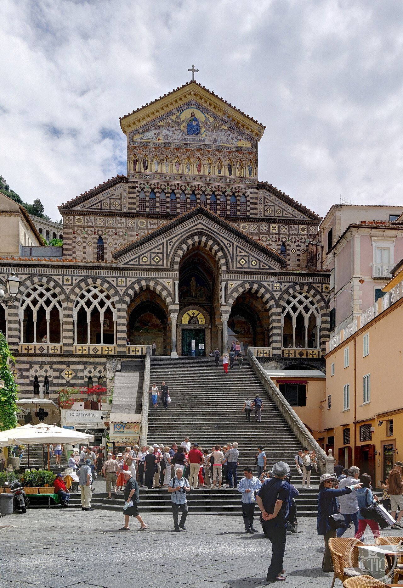 Amalfi BW 2013-05-15 11-49-21 DxO