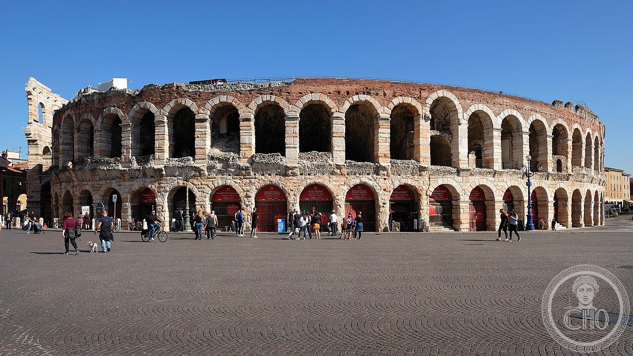 Arena-XE3F2406a