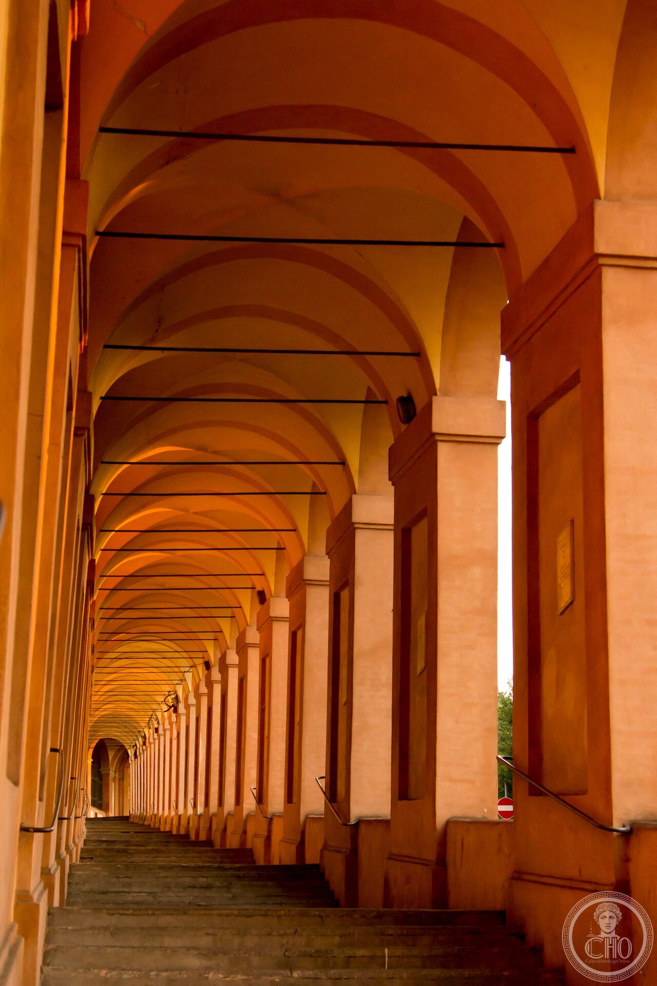 Bologna san luca-6
