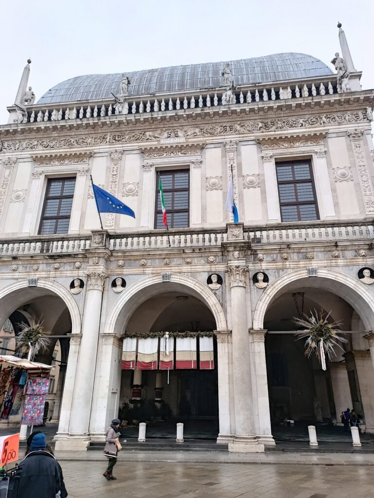 Brescia – Palazzo della Loggia – 2024-09-01 21-27-49 001