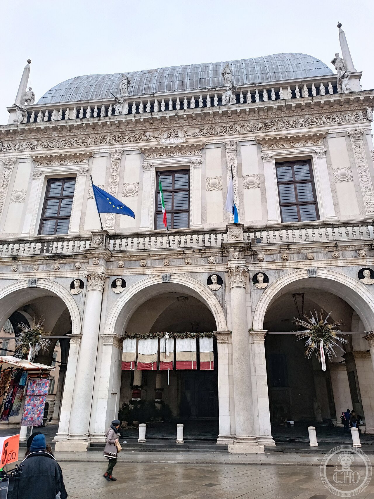 Brescia - Palazzo della Loggia - 2024-09-01 21-27-49 001