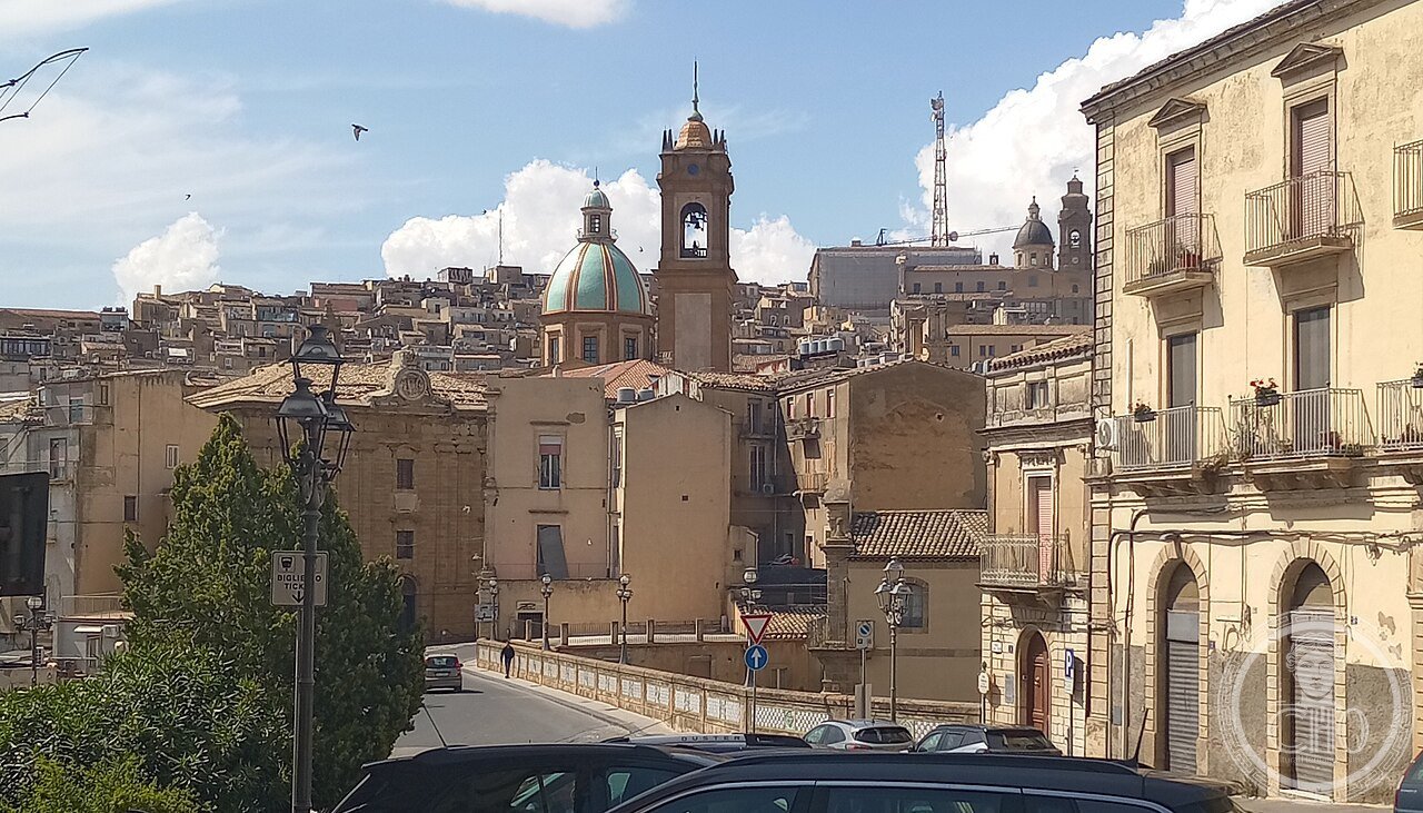 Caltagirone - Comune di Caltagirone - 2023-09-29 14-17-19 001