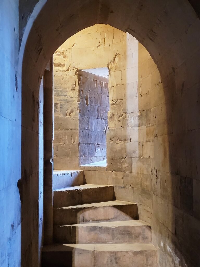 Castel del Monte, Italy 15