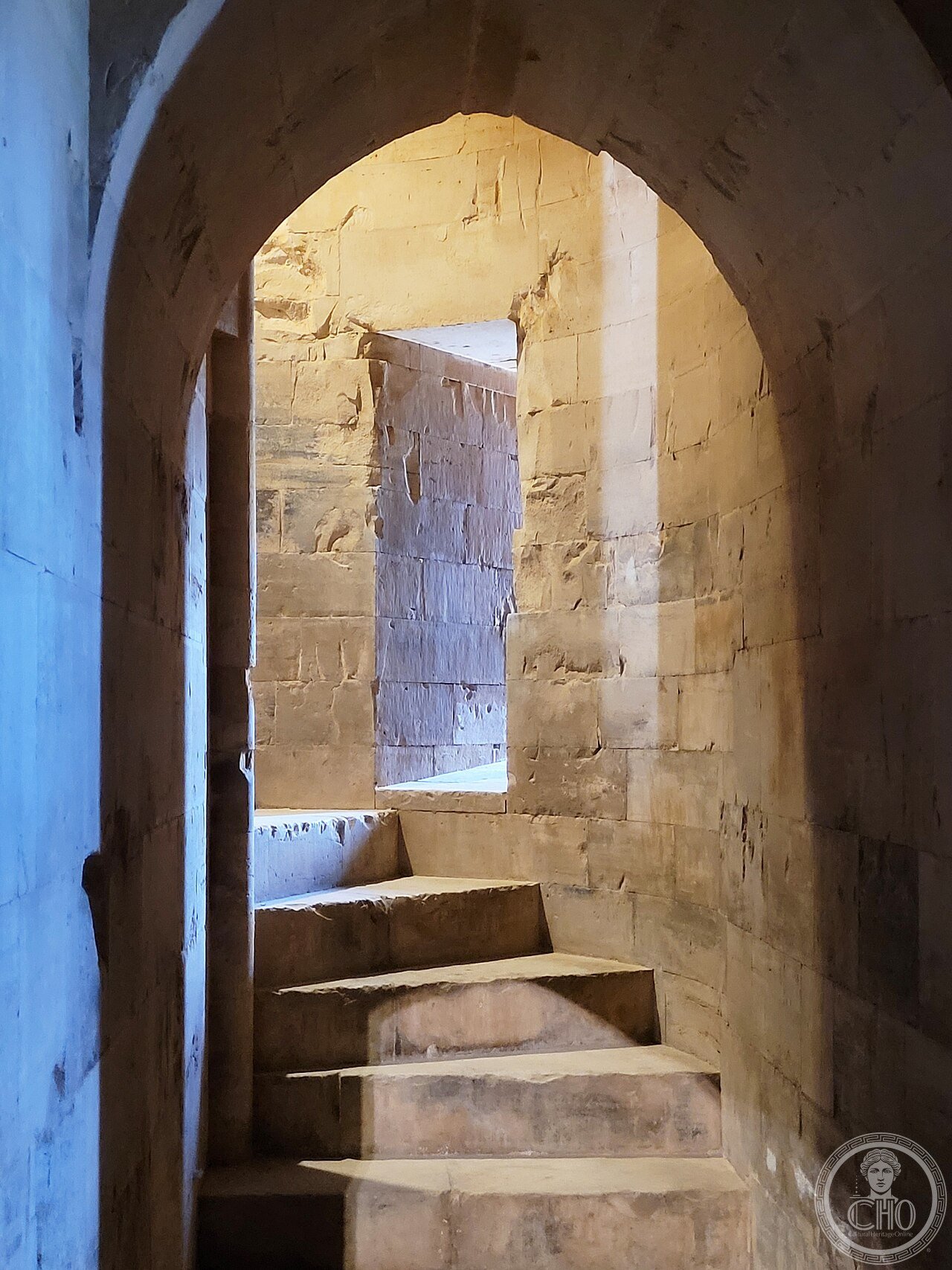 Castel del Monte, Italy 15