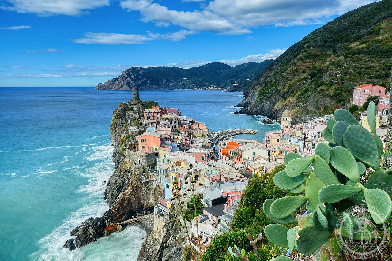 Cinque Terre (Italy, October 2020) - 24 (50543603956)