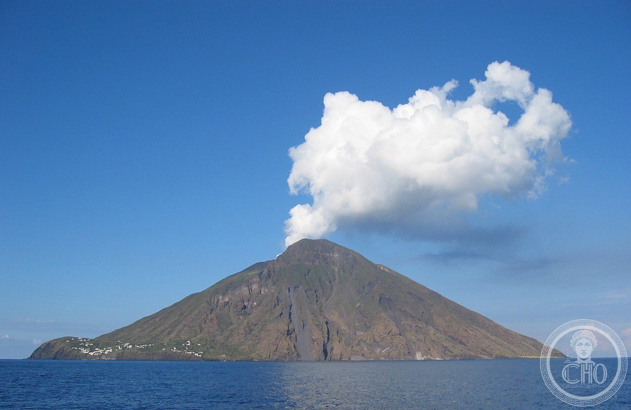 DenglerSW-Stromboli-20040928-1230x800