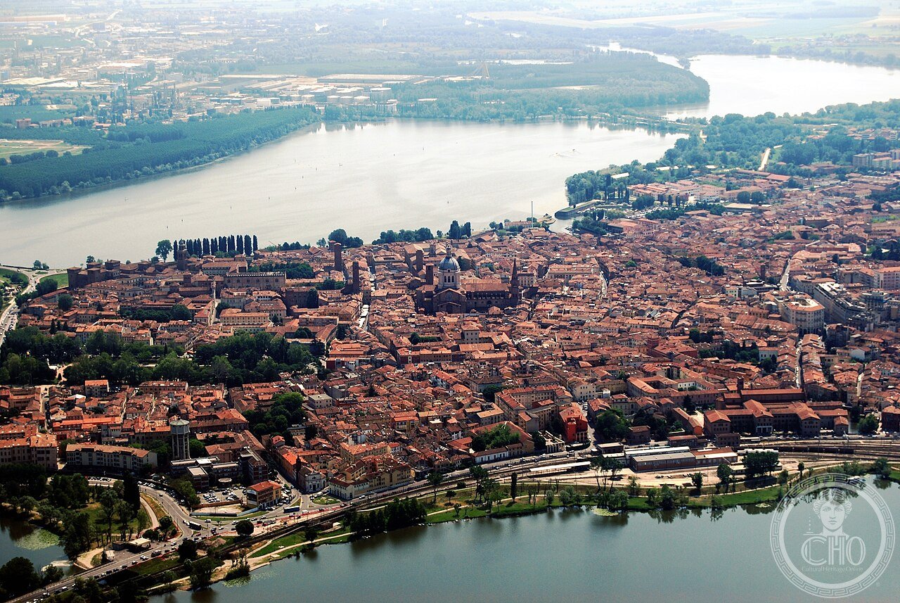Dsc 1150 Mantua