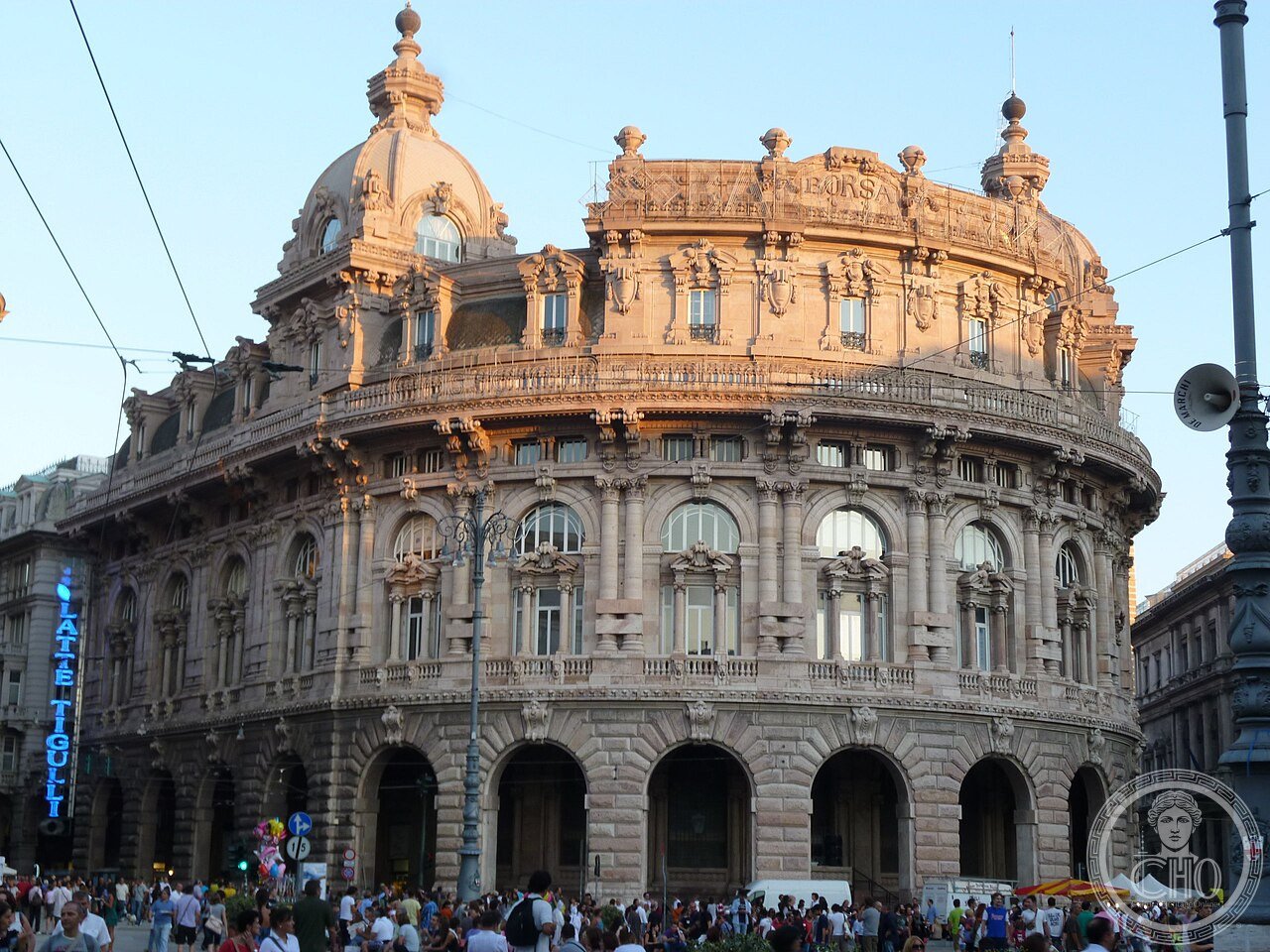 Genova-AP-1010475