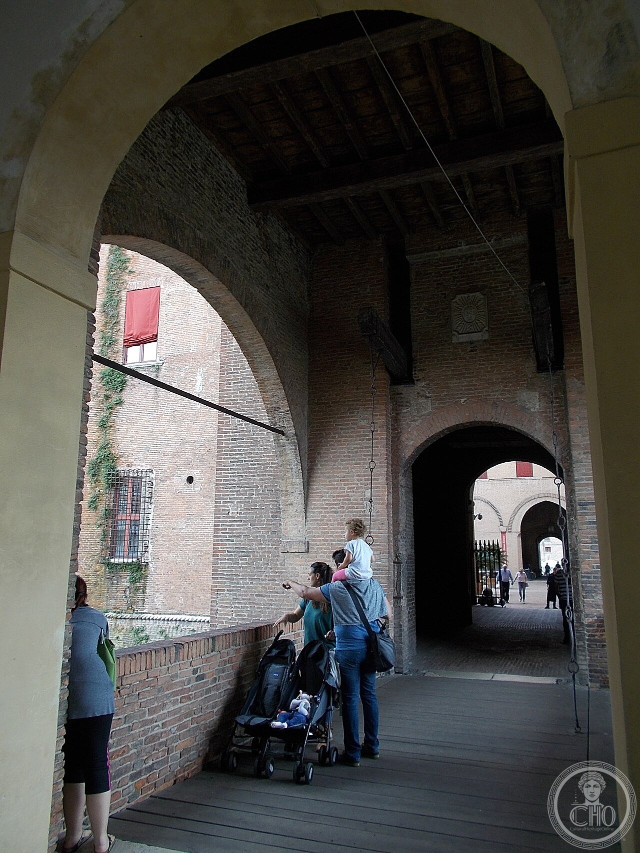 IT-FE-Ferrara051