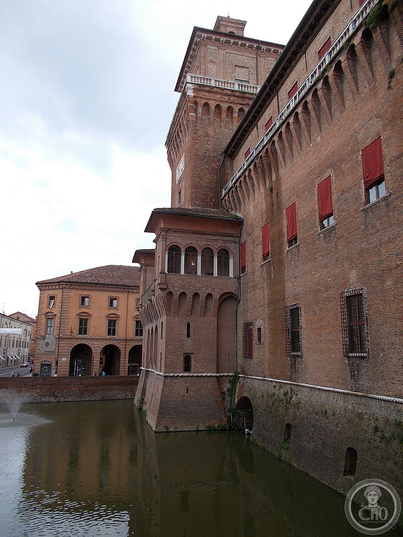 IT-FE-Ferrara052