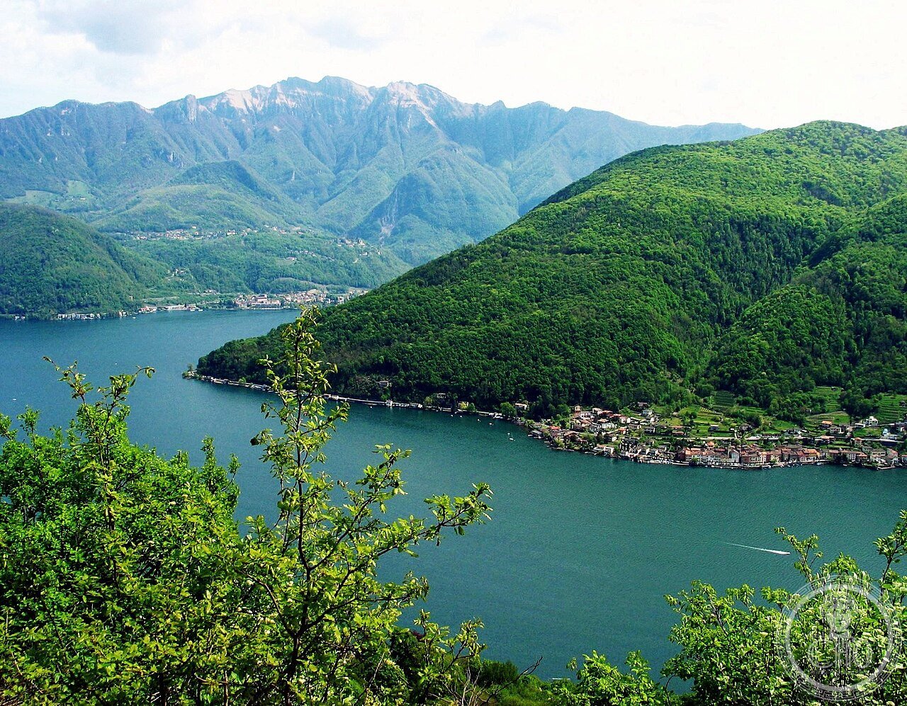 Lago di Lugano3