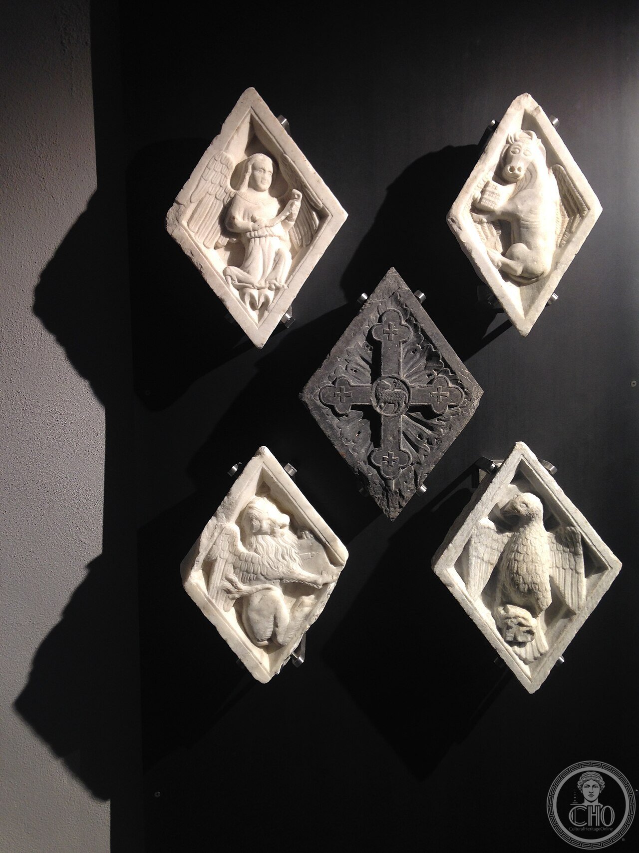 Opere 009Palazzo Bianco