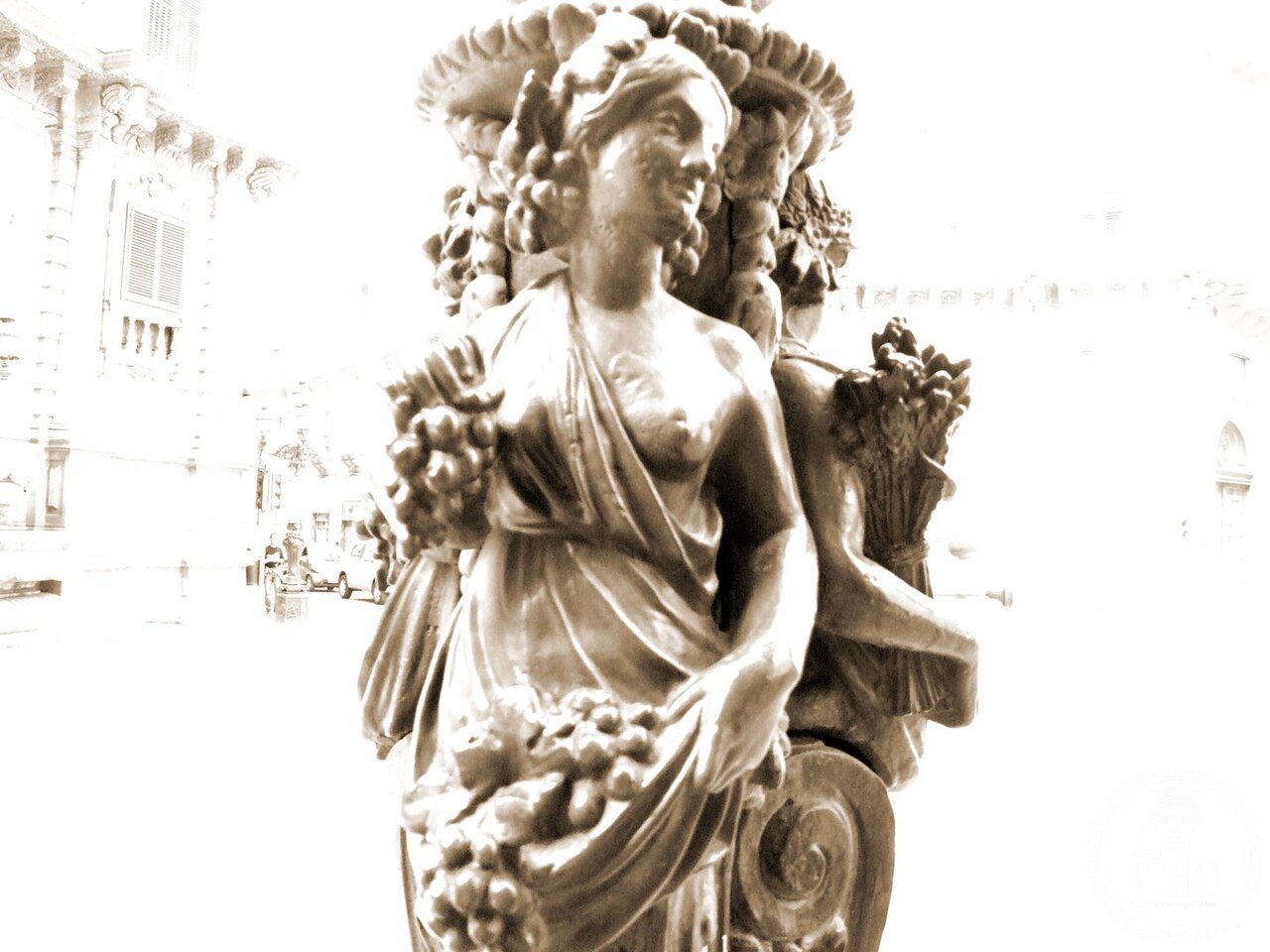 Palermo-Sicily-Italy - Creative Commons by gnuckx (3492685088)