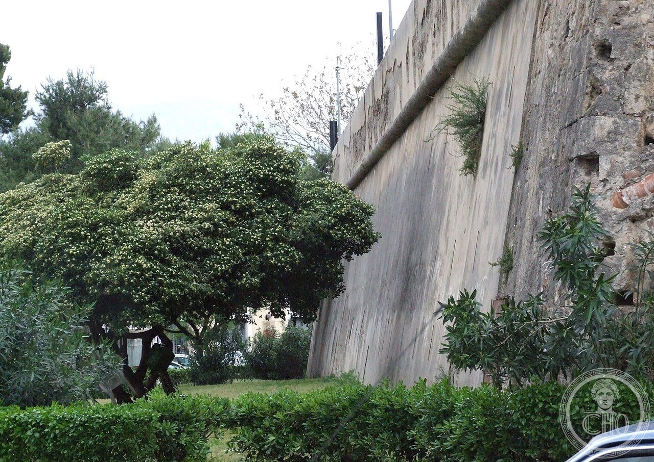 Palermo-Sicily-Italy - Creative Commons by gnuckx (3492754330)