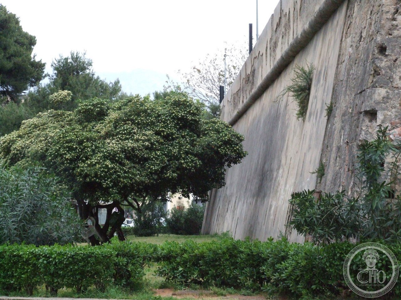 Palermo-Sicily-Italy - Creative Commons by gnuckx (3492754870)
