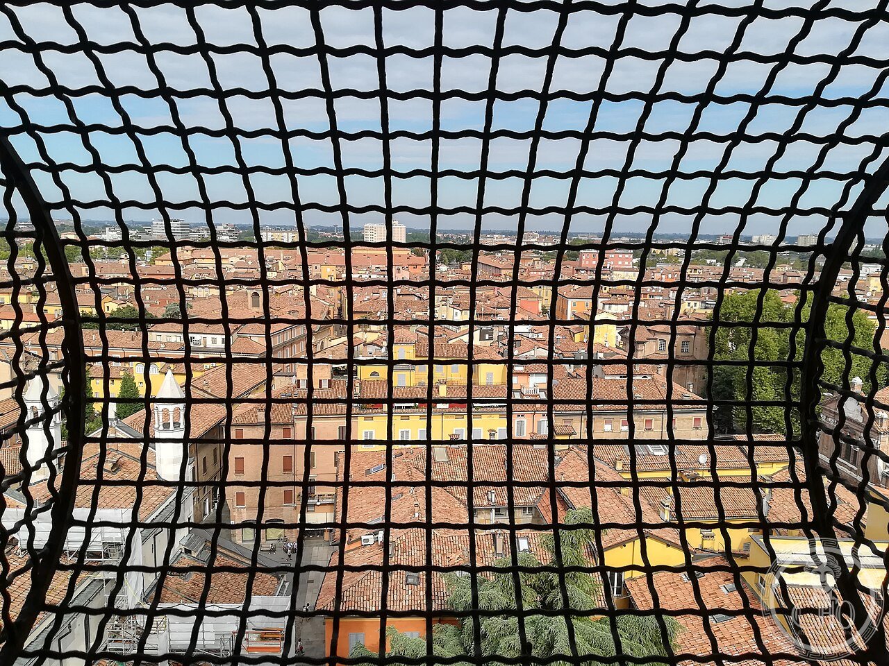 Panorama modena 04