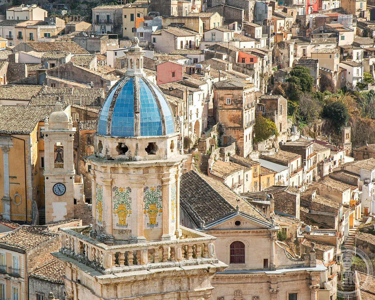 Ragusa (38653674645)