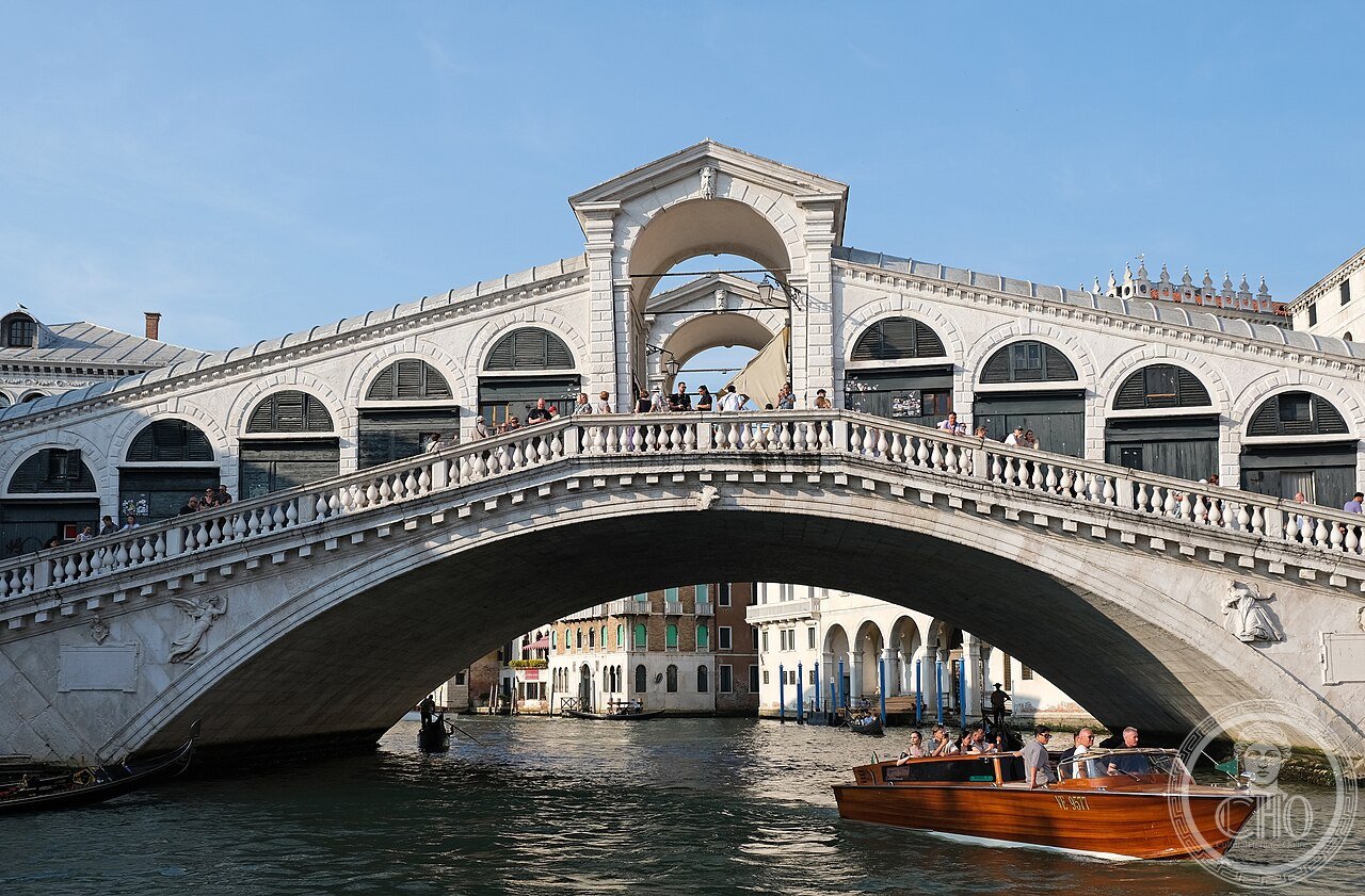 Rialto 2025 6