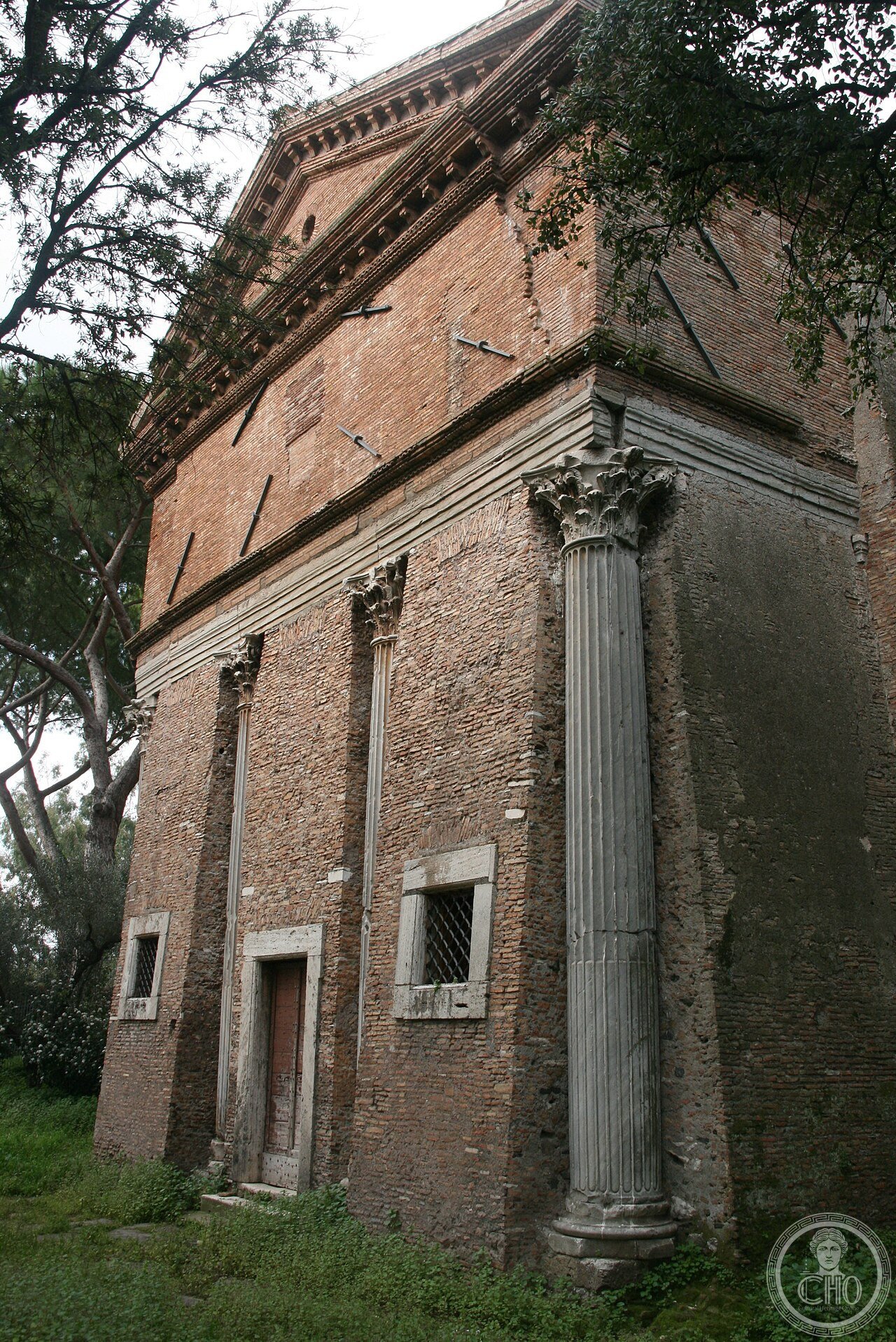Sant Urbano1