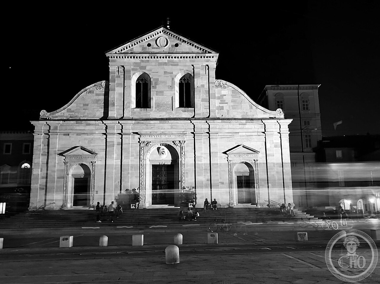 Torino - Duomo di Torino - 2023-09-30 23-43-22 001