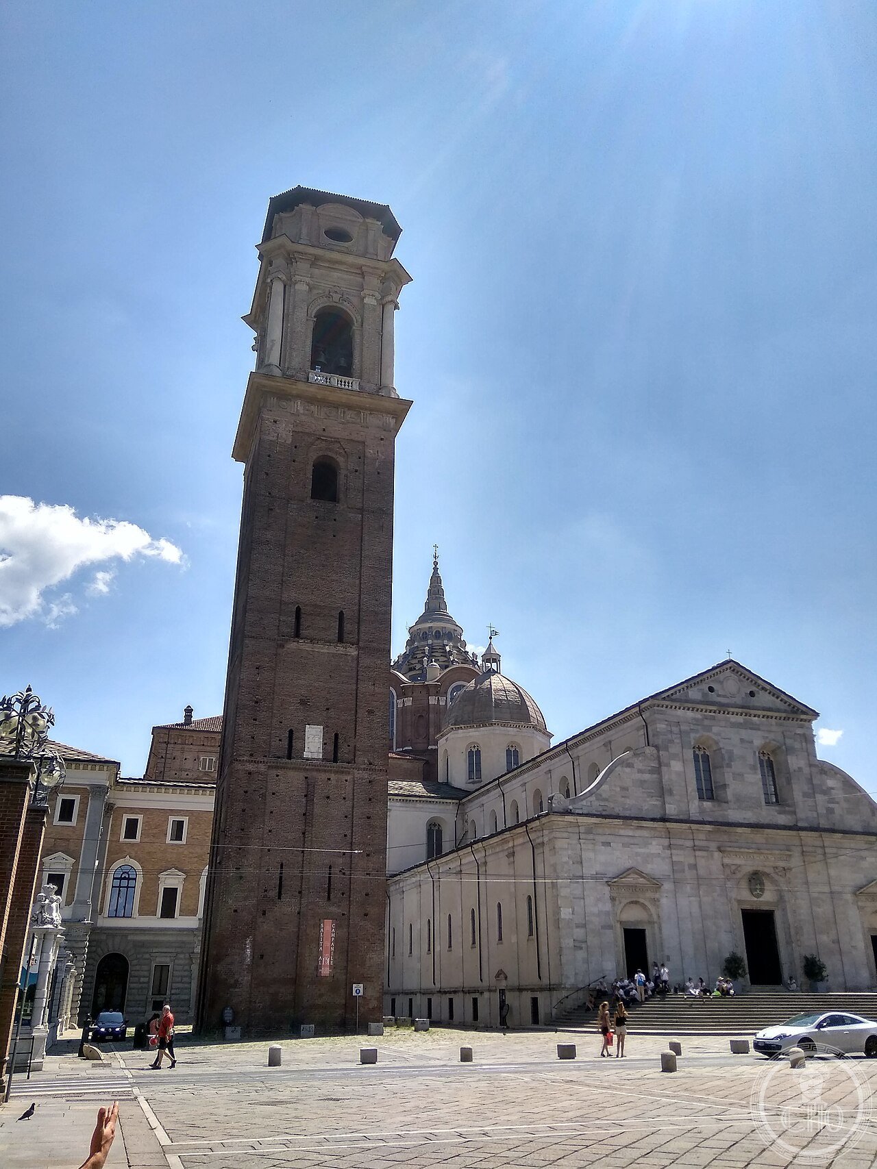 Turin 2019-08-03 18