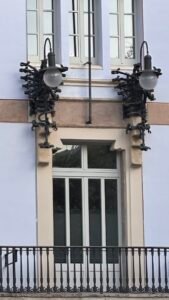 Gràcia Gràcia