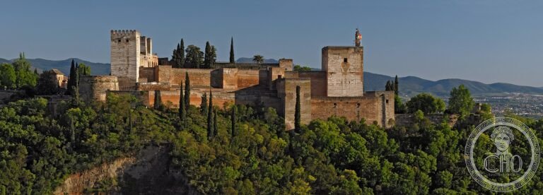 UNESCO World Heritage Sites in Spain: the complete guide (50 sites)