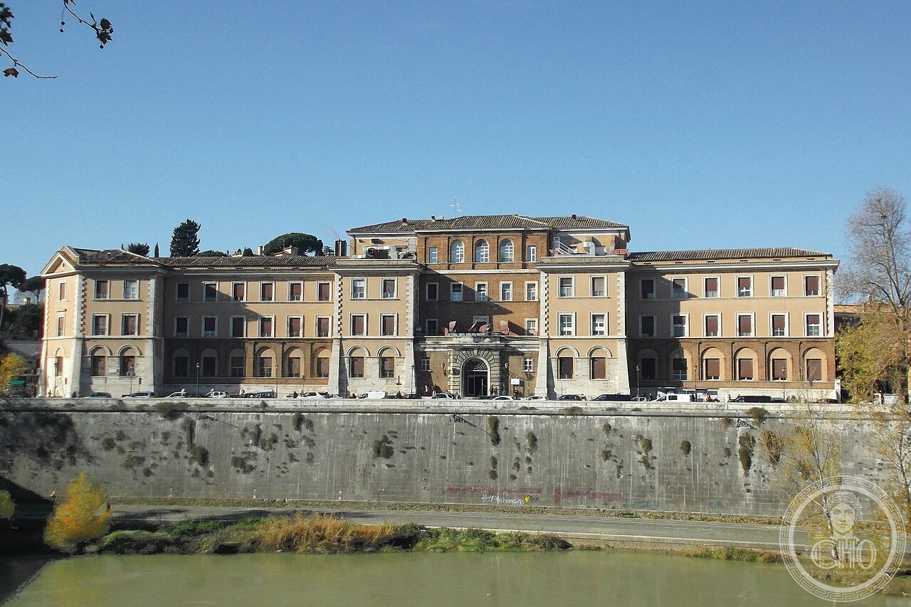 RO.ME Museum Exhibition — IX edizione 2026