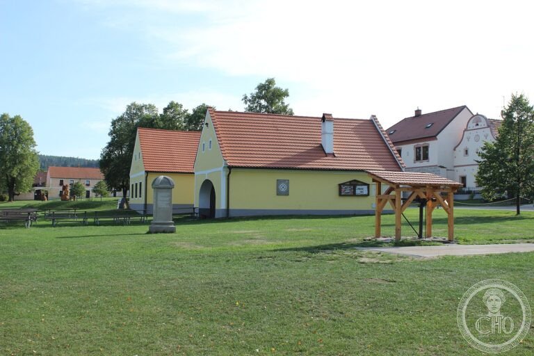 UNESCO World Heritage Sites in the Czech Republic: the complete guide (17 sites)