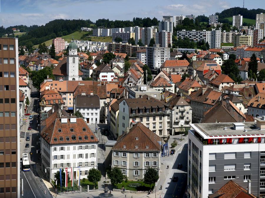 la-chaux-de-fonds