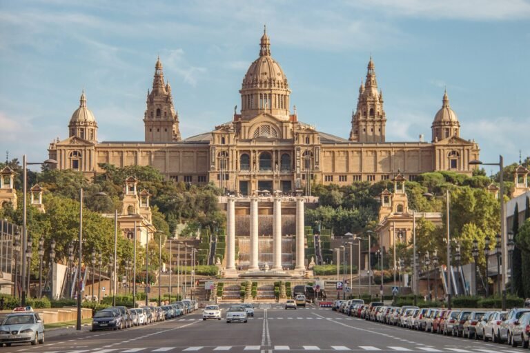 How to attract younger visitors to a museum or historic site