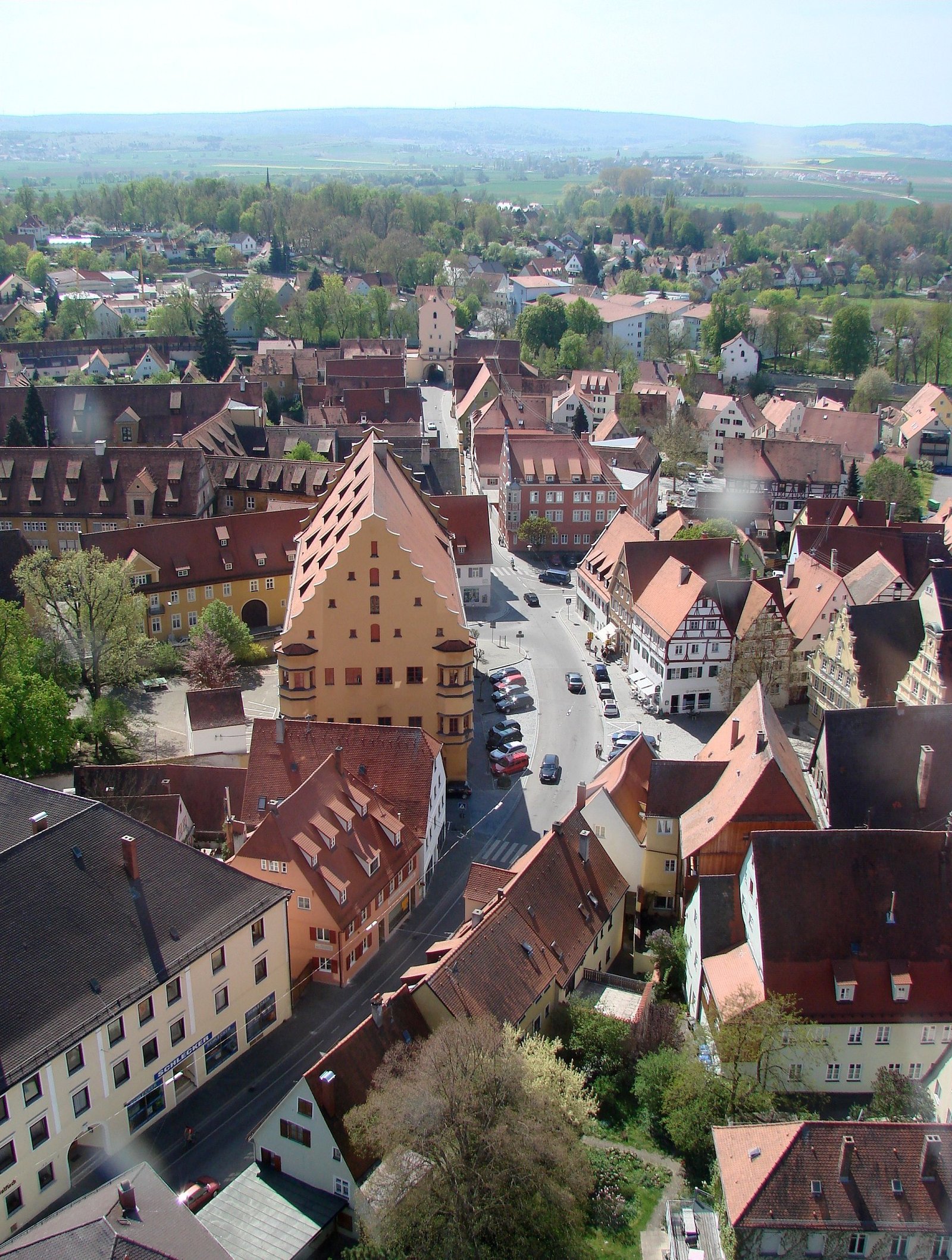 View
