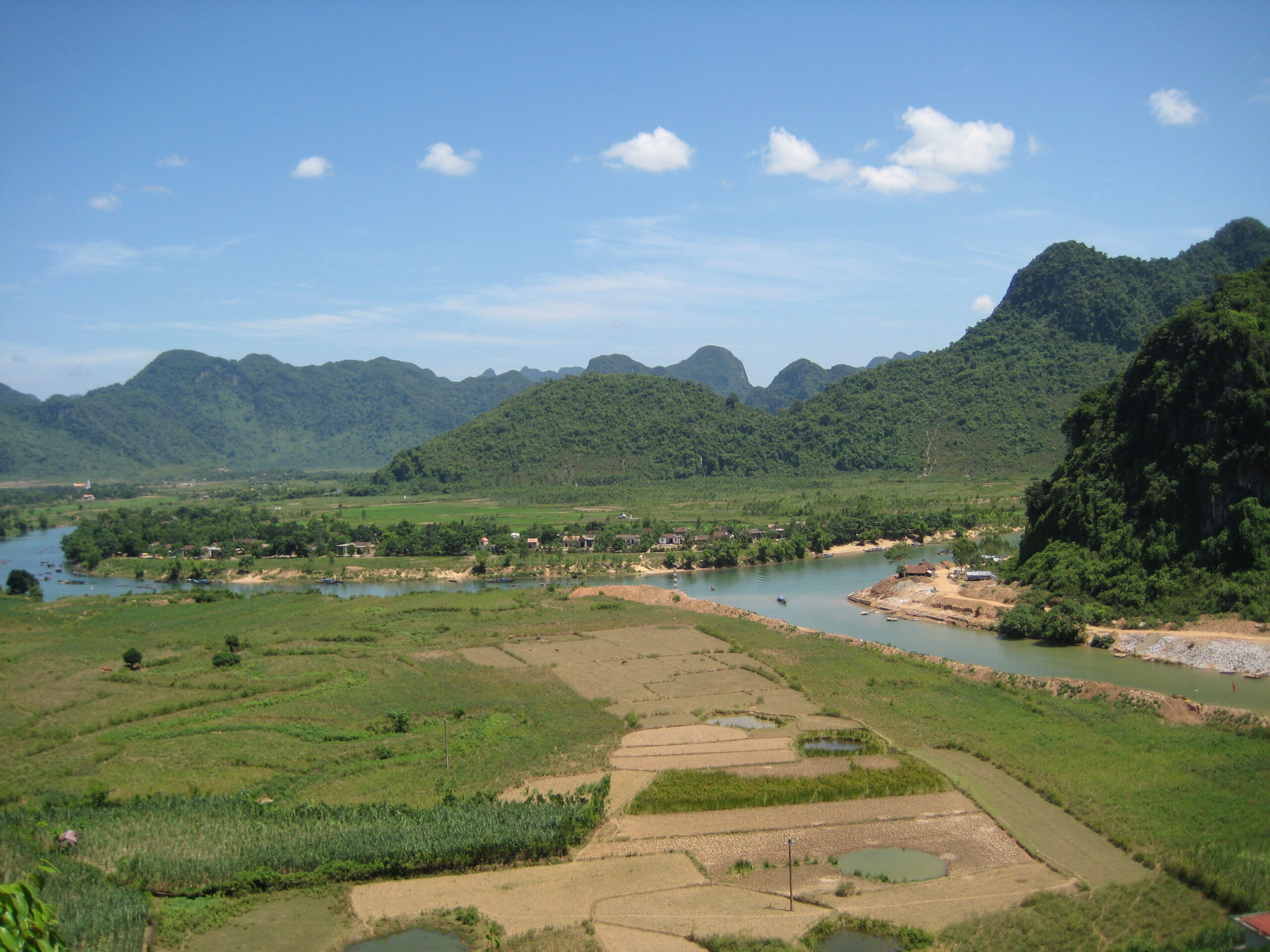 phong-nha