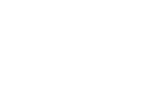 Port Royal