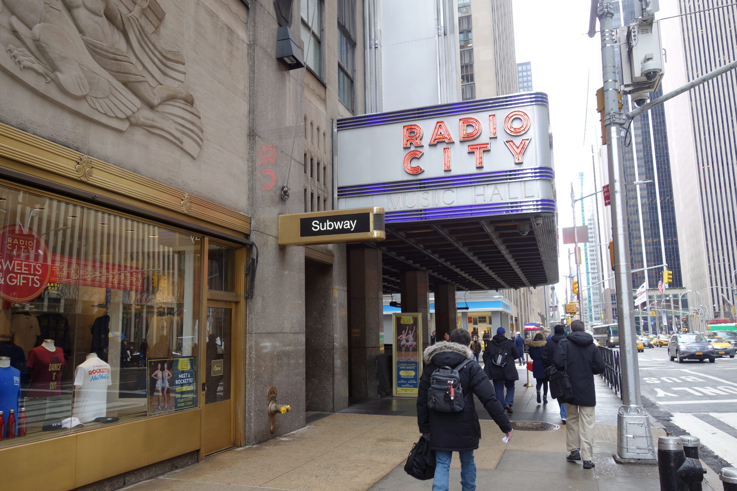 radiocity-ny