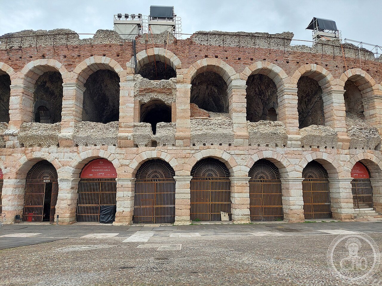 Arena di Verona fuori 2022 (1)