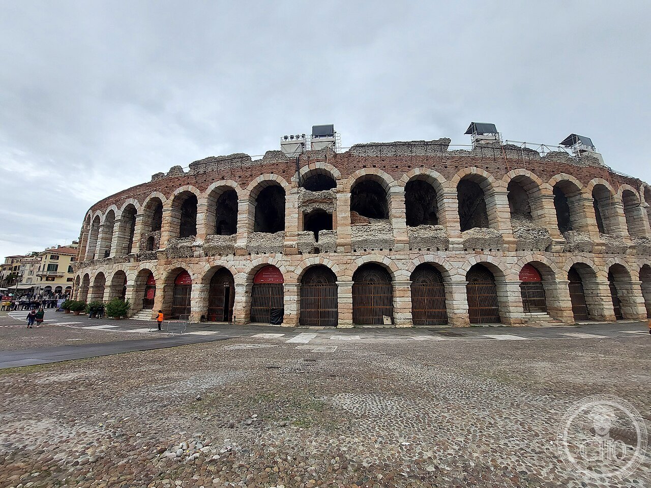 Arena di Verona fuori 2022 (2)