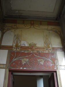 Villino Favaloro – Museum of Photography