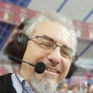 Andrea Manzo