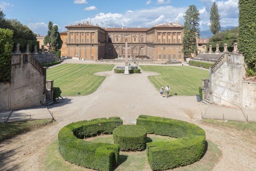 Ferragosto in Florence 2026: A Visitor’s Survival Guide